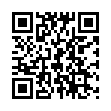 QR kód na túto stránku pokojovice.oma.sk cyklotrasa bicycle