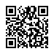 QR kód na túto stránku pokoradz.oma.sk duchovno kostol