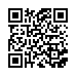 QR kód na túto stránku pokoradz.oma.sk pamiatka pamatnik