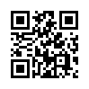 QR kód na túto stránku pokoradz.oma.sk poi