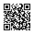 QR kód na túto stránku pokoradz.oma.sk prevadzkuje