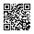 QR kód na túto stránku pokoradz.oma.sk turistika miesto