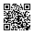 QR kód na túto stránku pokoradzke-jazierka.oma.sk turistika major
