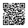QR kód na túto stránku pokoradzske-jazierka.oma.sk lyziarskatrasa