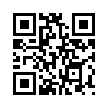 QR kód na túto stránku pokrikov.oma.sk u
