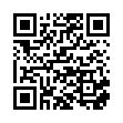 QR kód na túto stránku pokryvac.oma.sk cyklotrasa green