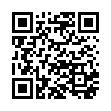QR kód na túto stránku pokryvac.oma.sk cyklotrasa red