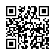 QR kód na túto stránku https://pokryvac.oma.sk/lyziarskatrasa/ine/ine