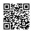 QR kód na túto stránku pokryvac.oma.sk prevadzkuje