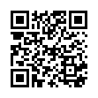 QR kód na túto stránku pokryvac.oma.sk prevadzkuje kst