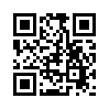 QR kód na túto stránku pokryvac.oma.sk priroda