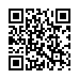 QR kód na túto stránku https://pokryvac.oma.sk/turistika/red