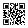 QR kód na túto stránku pokrzywna.oma.sk mhd