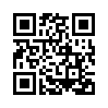 QR kód na túto stránku pokrzywna.oma.sk sport