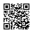 QR kód na túto stránku pokrzywno.oma.sk cyklotrasa