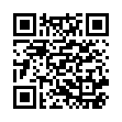 QR kód na túto stránku pokrzywno.oma.sk cyklotrasa green bicycle