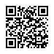 QR kód na túto stránku pokrzywno.oma.sk lyziarskatrasa