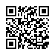 QR kód na túto stránku pokrzywno.oma.sk turistika miesto