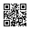 QR kód na túto stránku polana-sucha.oma.sk