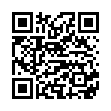 QR kód na túto stránku polana-sucha.oma.sk turistika green ine