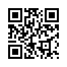 QR kód na túto stránku polana-sucha.oma.sk u