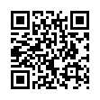 QR kód na túto stránku polana-szymoszkowa.oma.sk