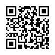 QR kód na túto stránku polana-szymoszkowa.oma.sk zima lanovka