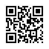 QR kód na túto stránku polana.oma.sk