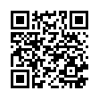 QR kód na túto stránku polana.oma.sk auto parkovisko