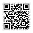 QR kód na túto stránku polana.oma.sk cyklotrasa green