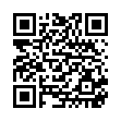 QR kód na túto stránku polana.oma.sk cyklotrasa red bicycle