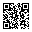 QR kód na túto stránku https://polana.oma.sk/duchovno/kostol