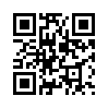 QR kód na túto stránku polana.oma.sk priroda