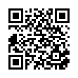 QR kód na túto stránku polana.oma.sk priroda prepadlina
