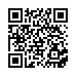 QR kód na túto stránku polana.oma.sk pristupnost barierove