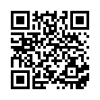 QR kód na túto stránku polana.oma.sk turistika green major