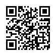 QR kód na túto stránku polana.oma.sk turistika peak