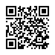 QR kód na túto stránku polana.oma.sk turistika posed