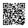 QR kód na túto stránku polana.oma.sk turistika red