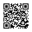QR kód na túto stránku polana.oma.sk turistika red local