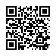 QR kód na túto stránku https://polana.oma.sk/turistika/strom