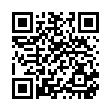 QR kód na túto stránku polana.oma.sk turistika yellow major