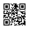 QR kód na túto stránku polana.oma.sk u