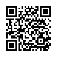 QR kód na túto stránku https://polana.oma.sk/volny-cas/zabavny-park