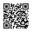 QR kód na túto stránku https://polana.oma.sk/volny-cas/zahrada