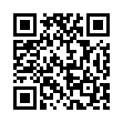 QR kód na túto stránku polana.oma.sk zima zjazdovka