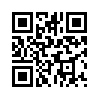 QR kód na túto stránku polanczyk.oma.sk