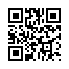 QR kód na túto stránku polanczyk.oma.sk auto