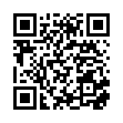QR kód na túto stránku polanczyk.oma.sk auto parkovisko