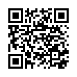 QR kód na túto stránku polanczyk.oma.sk bicykel stojan
